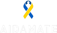 AidAMate Org Logo